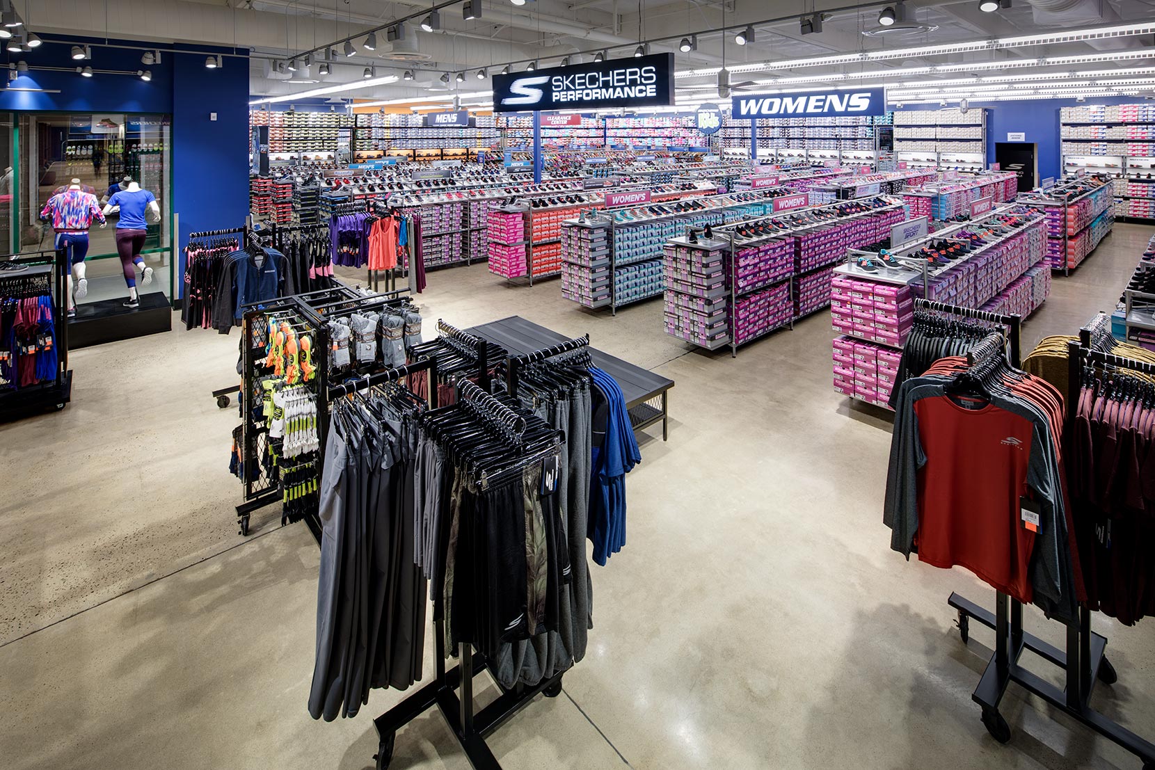 2017_03_02_Skechers_618-15