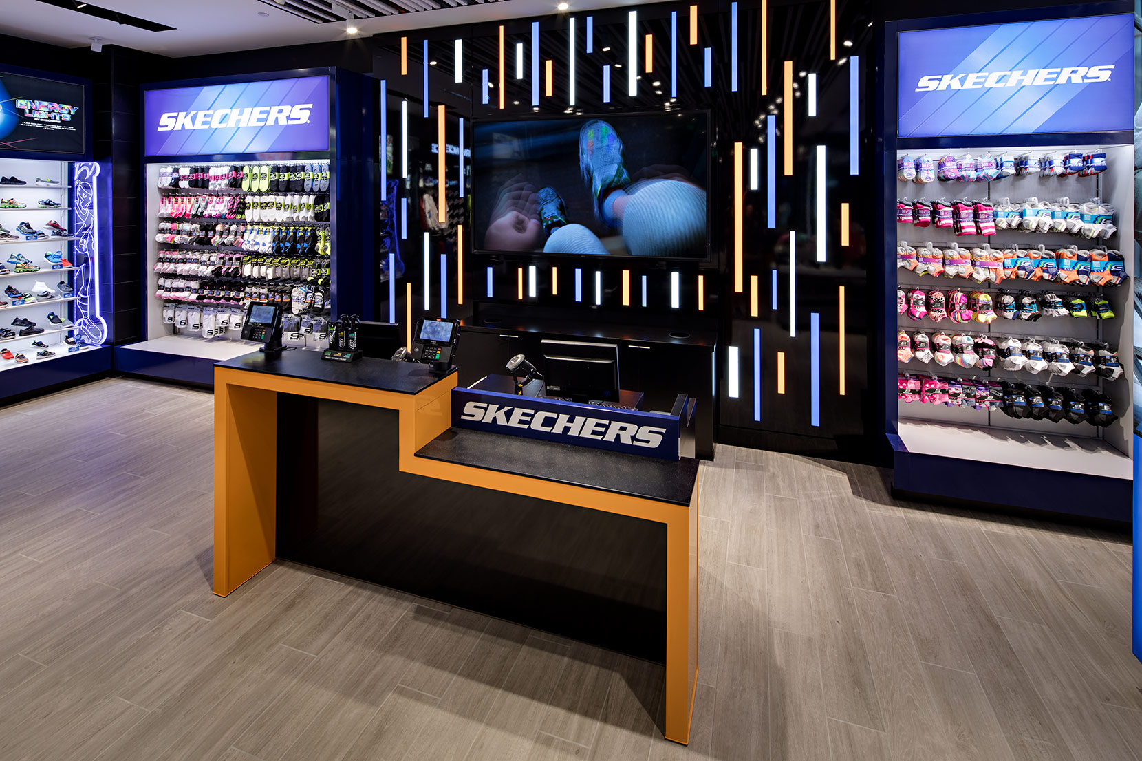 2017_04_20_Skechers_703-50