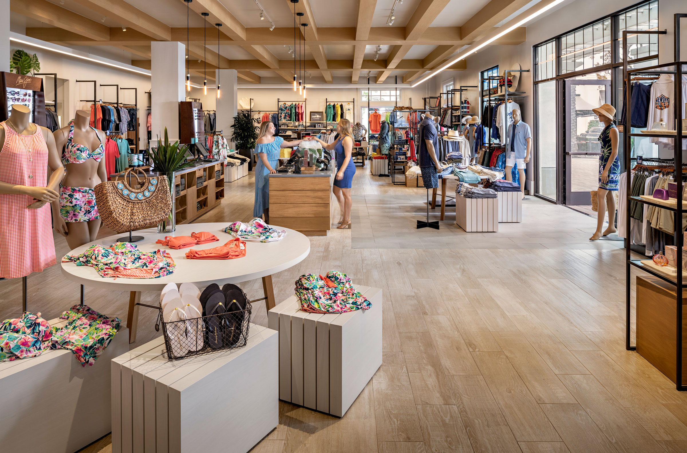 2019NewportBeachRBS_001_0007