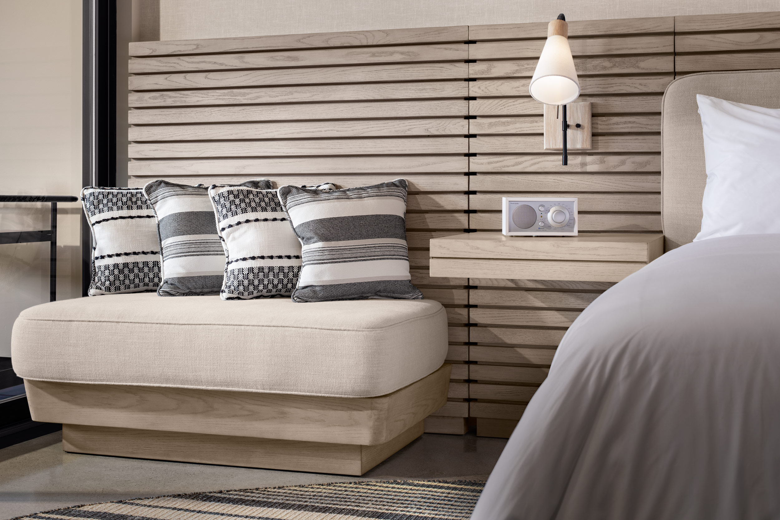 Bedroom_02_PhotoByZackBenson