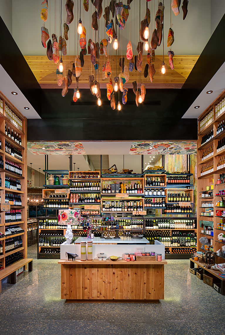 CucinaEnoteca2014_01_byZackBenson