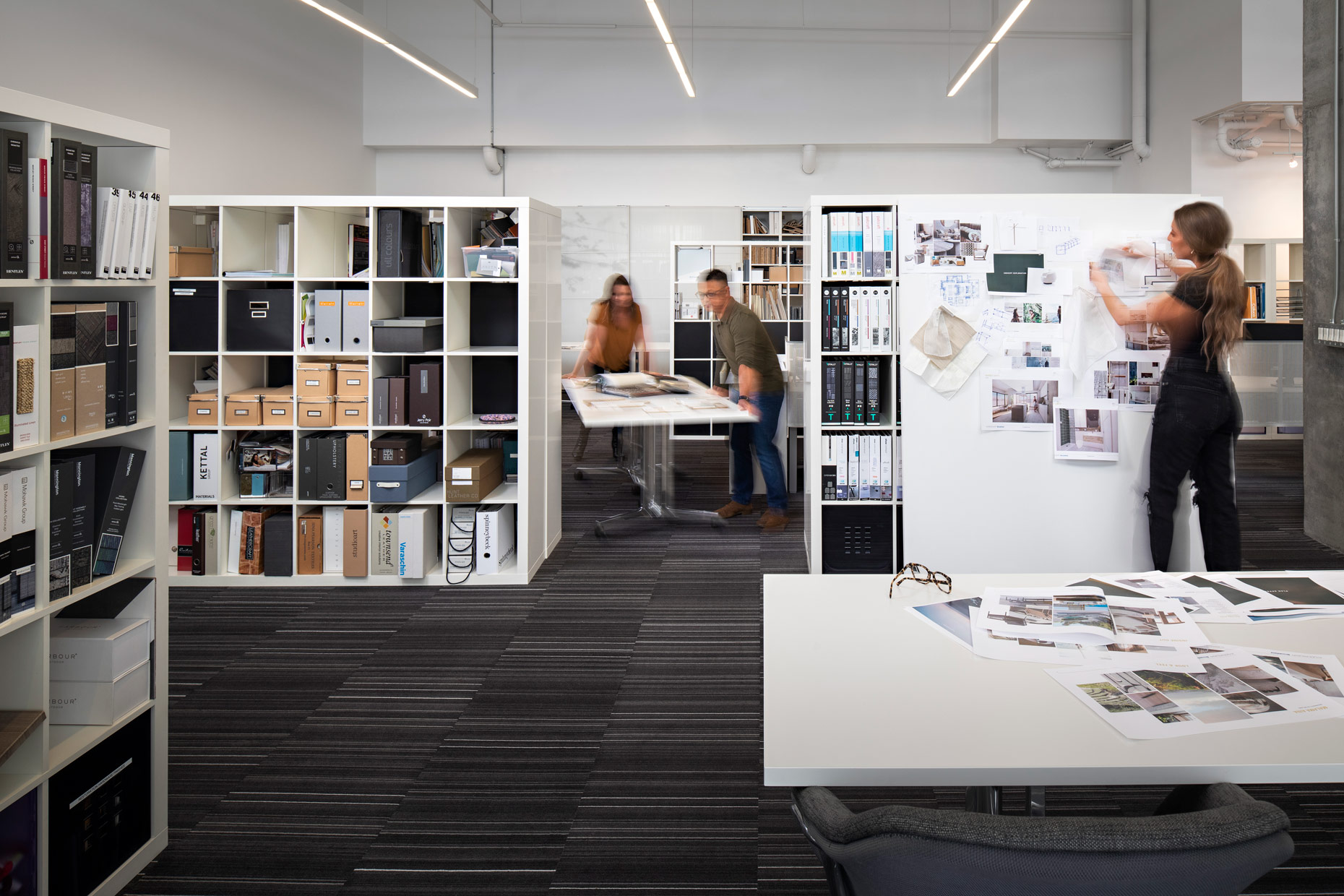 JWoffice_Oct20_04_PhotosbyZackBenson