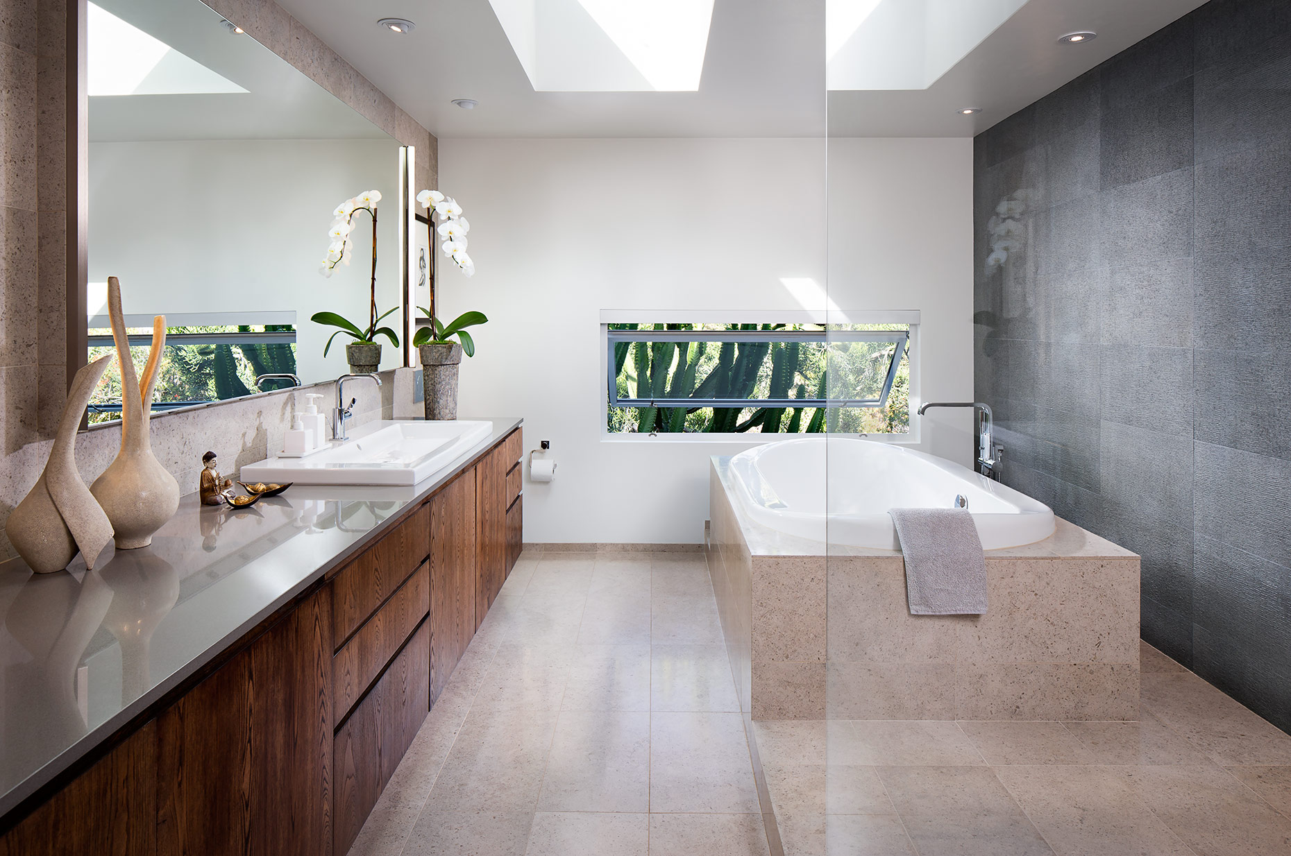 KarenHome_2014_04_byZackBenson