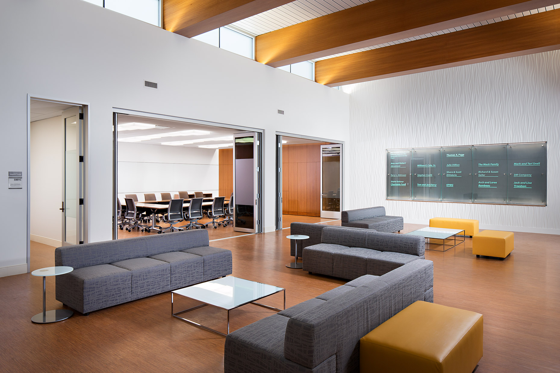 SDSU_PagePavilion2015_01